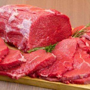 Carnes